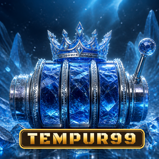 tempur99 APK Indonesia - Panduan Lengkap dan Tutorial