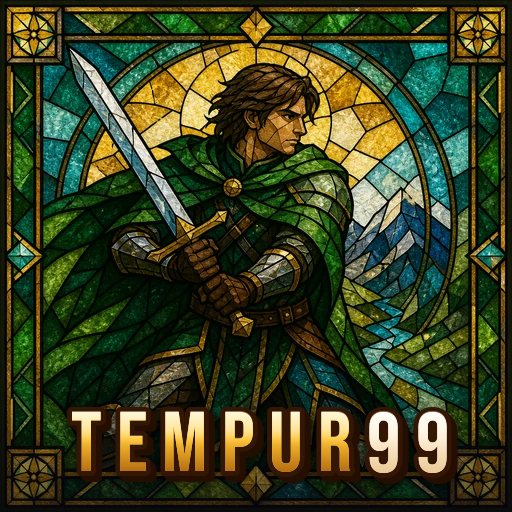 tempur99 APK Indonesia - Panduan Lengkap dan Tutorial