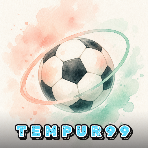 tempur99 APK Indonesia - Panduan Lengkap dan Tutorial