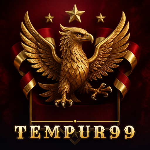 tempur99 APK Indonesia - Panduan Lengkap dan Tutorial