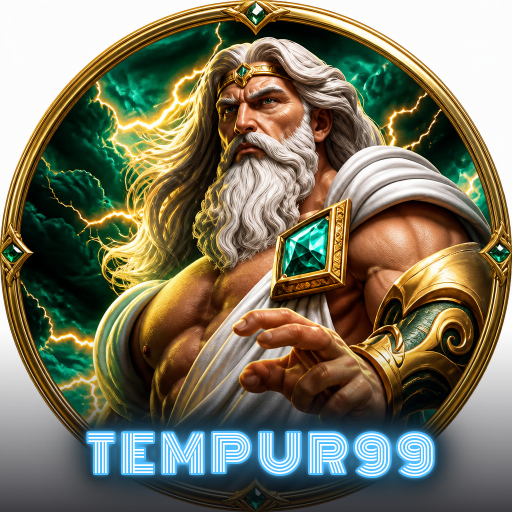 tempur99 APK Indonesia - Panduan Lengkap dan Tutorial